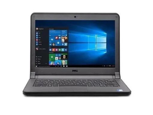 Dell Latitude 3350