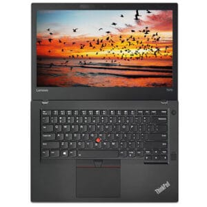 Lenovo thinkpad t470 dòng máy cũ freelancer