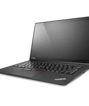 Lenovo X1 Carbon G2
