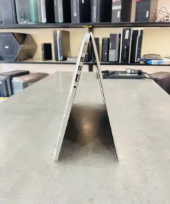 Macbook pro 15" 2015 - máy tính giá sỉ