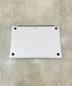 Macbook pro 15" 2015 - máy tính giá sỉ