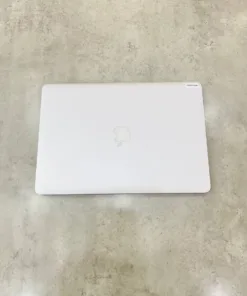 Macbook pro 15" 2015 - máy tính giá sỉ