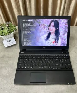 Nec Vk23Tb - 15 Nec vk23tb - máy tính giá sỉ