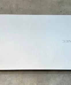 Nec Vk23Tb - 14 Nec vk23tb - máy tính giá sỉ