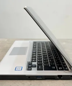 Nec Vk23Tb - 12 Nec vk23tb - máy tính giá sỉ