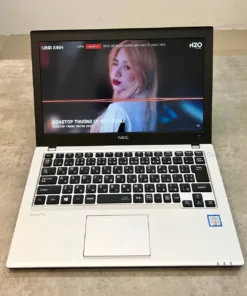 NEC VK23TB