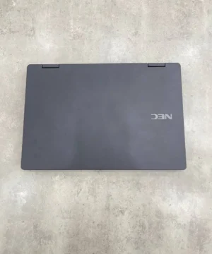 Nec Vkt12H - 9 Nec vkt12h - máy tính giá sỉ