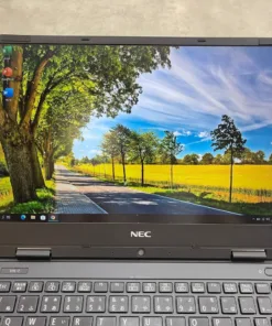 Nec Vkt12H - 11 Nec vkt12h - máy tính giá sỉ