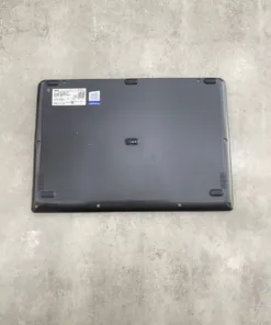 Nec Vkt12H - 12 Nec vkt12h - máy tính giá sỉ