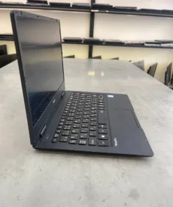 Nec Vkt12H - 13 Nec vkt12h - máy tính giá sỉ