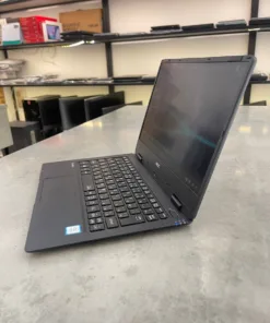 Nec Vkt12H - 14 Nec vkt12h - máy tính giá sỉ