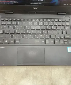 Nec Vkt12H - 15 Nec vkt12h - máy tính giá sỉ