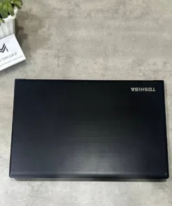 Toshiba B55 - 8 Toshiba b55 - máy tính giá sỉ