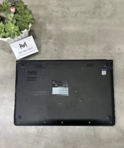 Toshiba B55 - 9 Toshiba b55 - máy tính giá sỉ