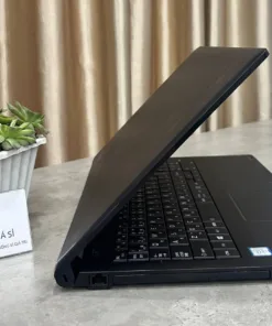 Toshiba B55 - 10 Toshiba b55 - máy tính giá sỉ