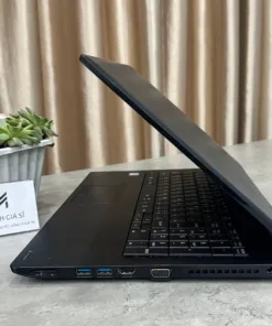 Toshiba B55 - 11 Toshiba b55 - máy tính giá sỉ