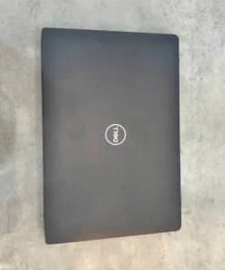 Dell latitude 7300 - máy tính giá sỉ