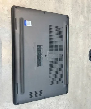 Dell latitude 7300 - máy tính giá sỉ