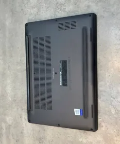 Dell latitude 7300 - máy tính giá sỉ