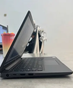 Dell latitude 7300 - máy tính giá sỉ