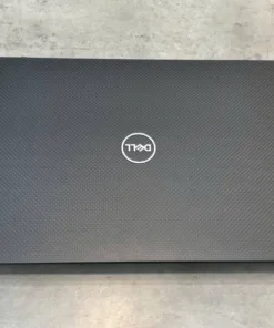 Dell latitude 7300 - máy tính giá sỉ