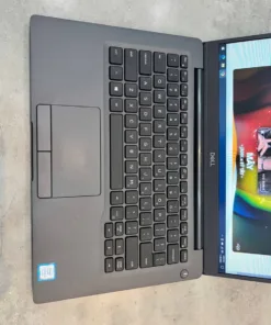 Dell latitude 7300 - máy tính giá sỉ