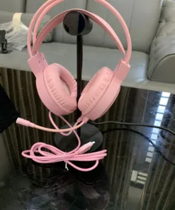 Tai nghe E Brand New