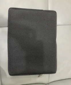 Túi Chống Sốc Laptop - 7 Túi chống sốc laptop - máy tính giá sỉ