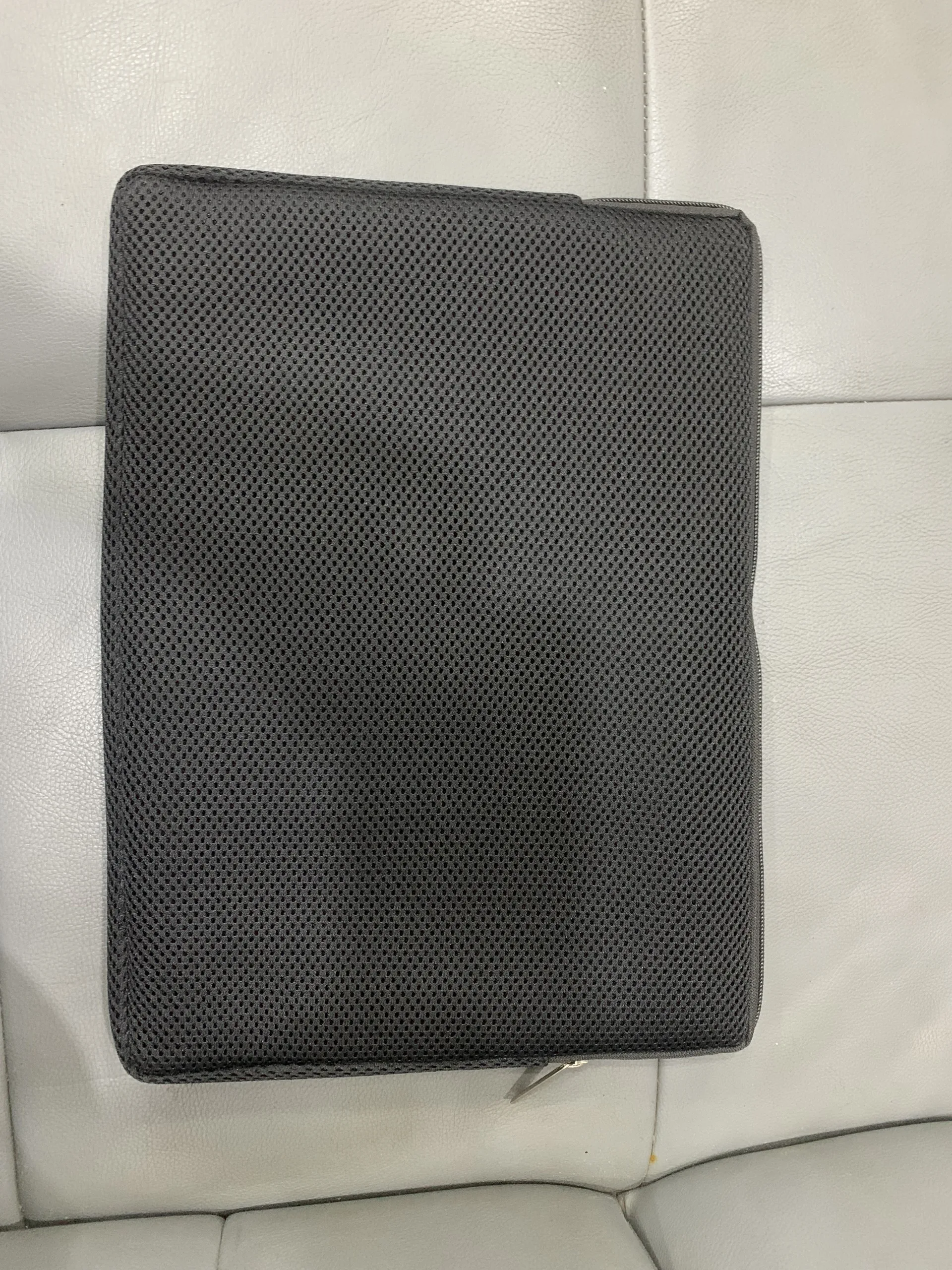 Túi Chống Sốc Laptop - 4 Túi chống sốc laptop - ảnh 4