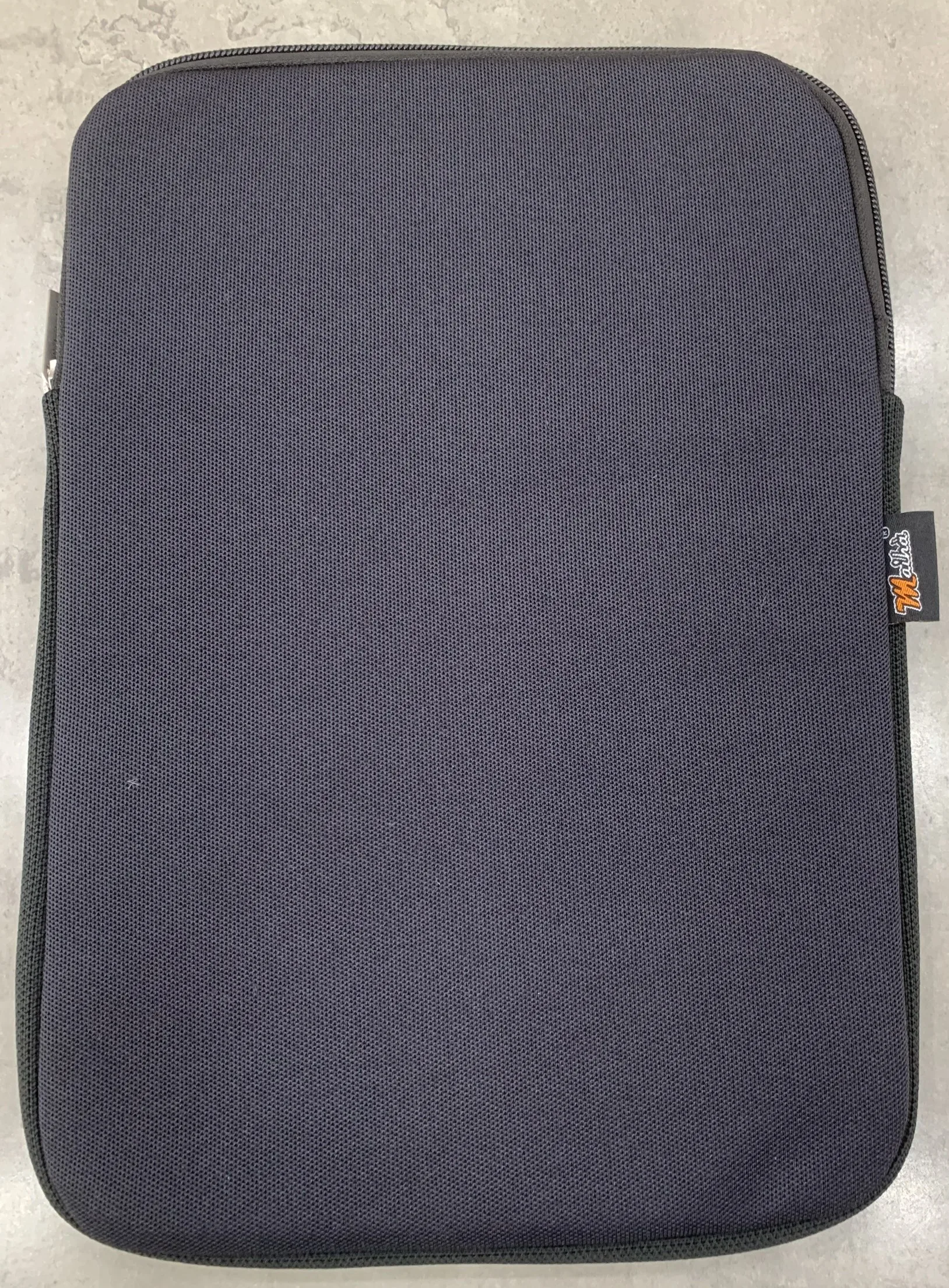 Túi Chống Sốc Laptop - 1 Túi đựng laptop