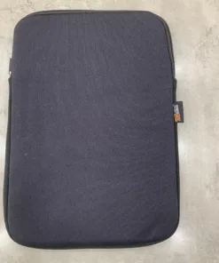 Túi Chống Sốc Laptop - 6 Túi đựng máy tính