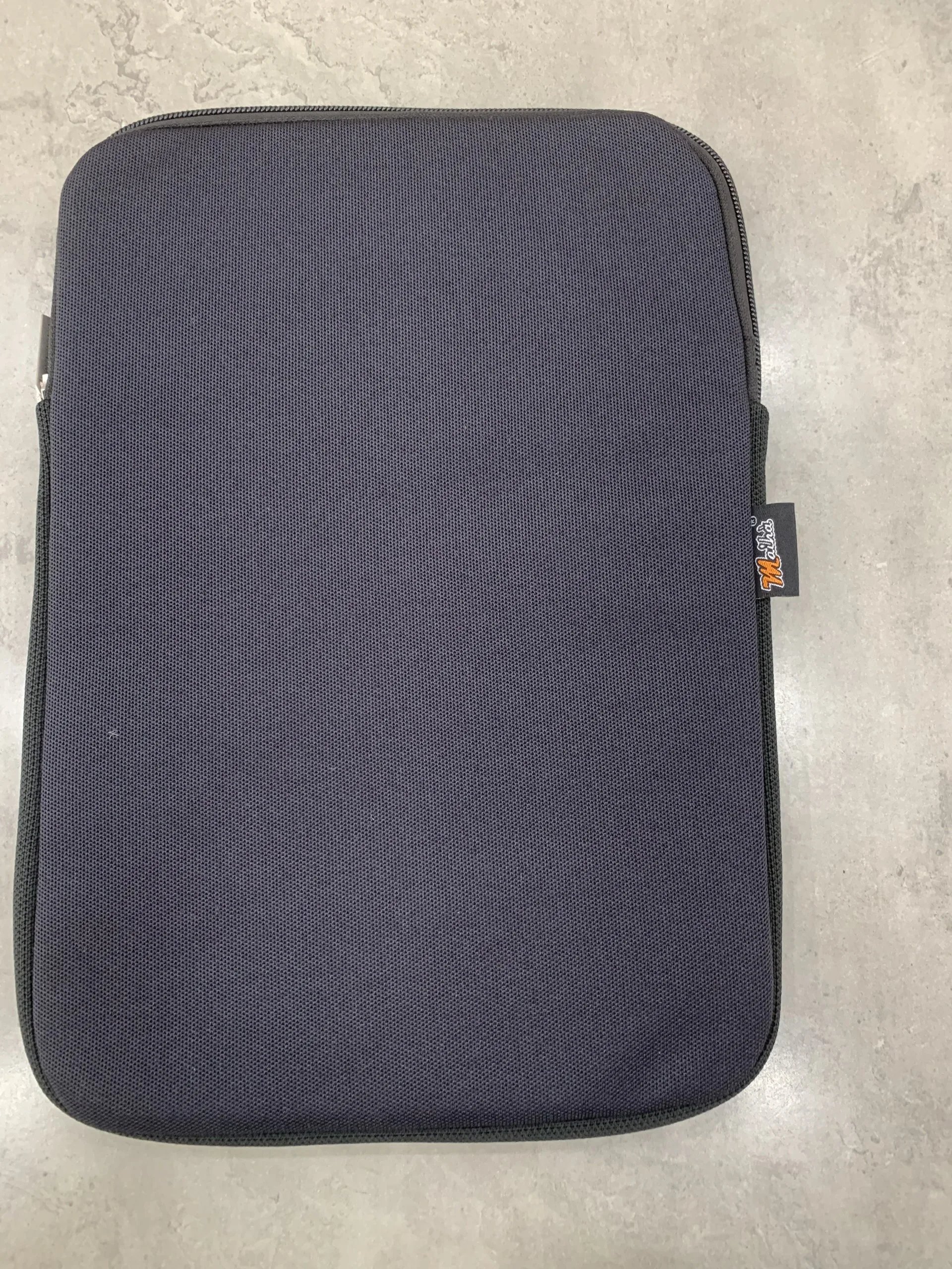 Túi Chống Sốc Laptop - 3 Túi đựng máy tính