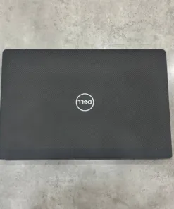 Dell latitude 7400 - máy tính giá sỉ
