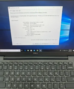 Dell latitude 7400 - máy tính giá sỉ