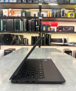Dell latitude 7400 - máy tính giá sỉ