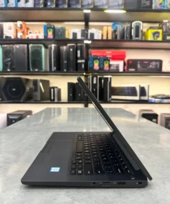 Dell latitude 7400 - máy tính giá sỉ