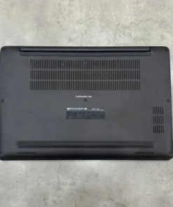 Dell latitude 7400 - máy tính giá sỉ