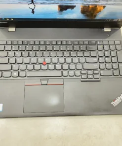 Lenovo Thinkpad T570 - 13 Lenovo thinkpad t570 - máy tính giá sỉ