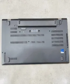 Lenovo Thinkpad T570 - 15 Lenovo thinkpad t570 - máy tính giá sỉ