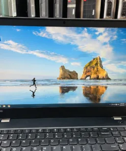 Lenovo Thinkpad T570 - 12 Lenovo thinkpad t570 - máy tính giá sỉ