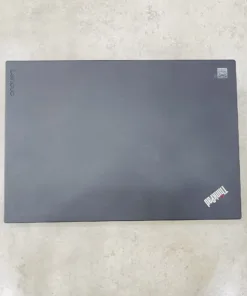 Lenovo Thinkpad T570 - 14 Lenovo thinkpad t570 - máy tính giá sỉ