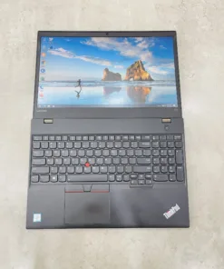 Lenovo Thinkpad T570 - 11 Lenovo thinkpad t570 - máy tính giá sỉ