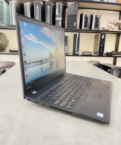 Lenovo Thinkpad T570 - 10 Lenovo thinkpad t570 - máy tính giá sỉ
