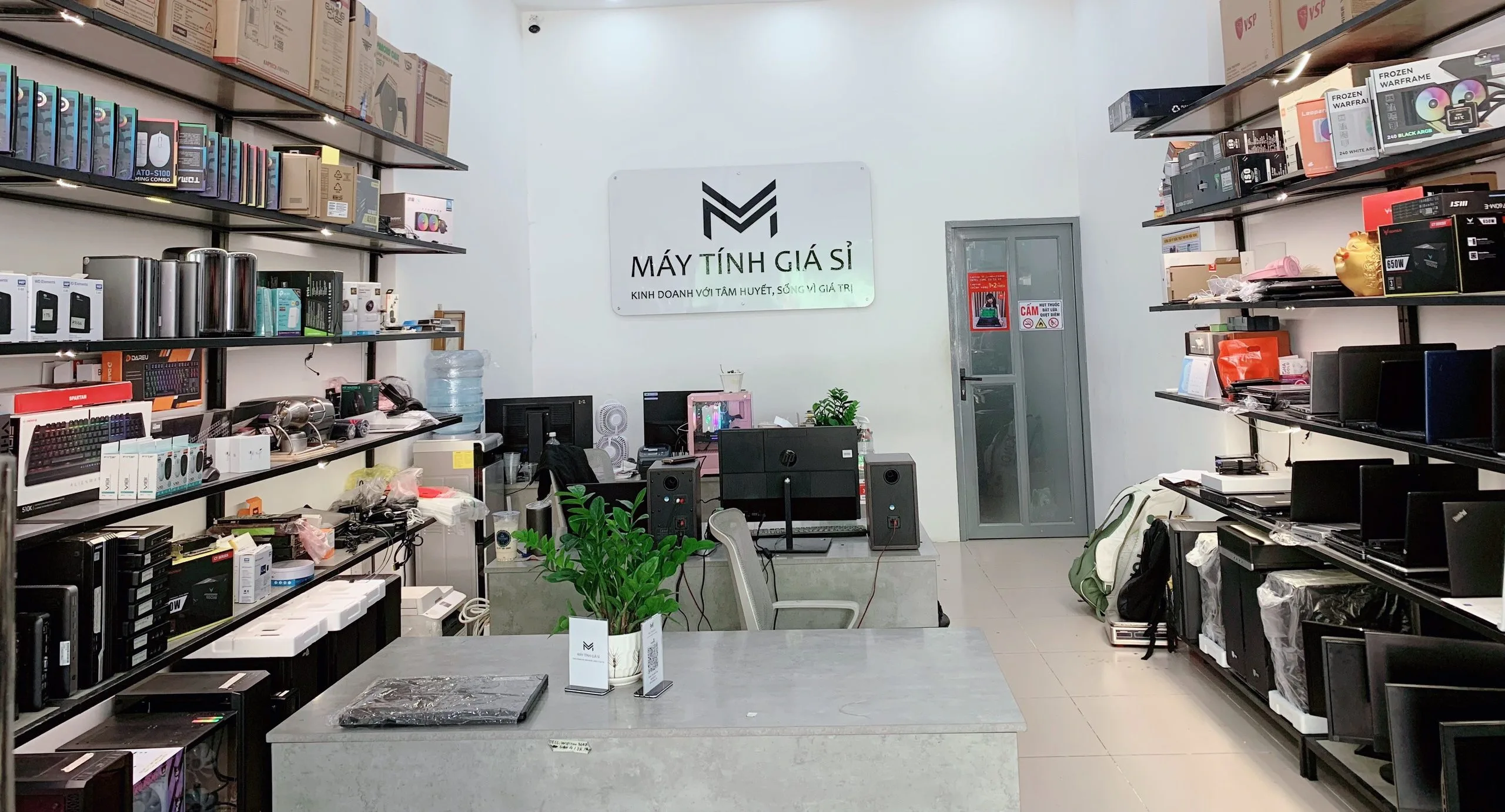 - Địa chỉ mtgs 121 thành mỹ tân bình thu mua laptop cũ