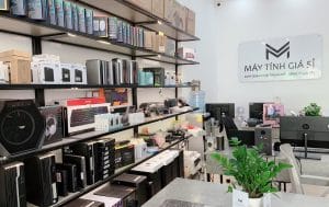 ⚡ máy tính cũ dưới 5 triệu có tốt không? 🔥 giá rẻ 🎯