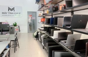 Hp Probook 450 G1 Cũ – Laptop Văn Phòng Giá Rẻ Dưới 5 Triệu, Hiệu Năng Ổn Định - 3 Hp probook 450 g1 cũ – laptop văn phòng giá rẻ dưới 5 triệu, hiệu năng ổn định - máy tính giá sỉ