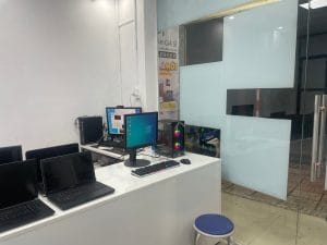 Thinkpad T440 Cũ – Laptop Văn Phòng Bền Bỉ, Giá Rẻ Dưới 5 Triệu - 4 Thinkpad t440 cũ – laptop văn phòng bền bỉ, giá rẻ dưới 5 triệu - máy tính giá sỉ