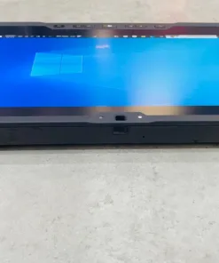 Dell Latitude 7212 Rugged - 13 Dell latitude 7212 rugged - máy tính giá sỉ