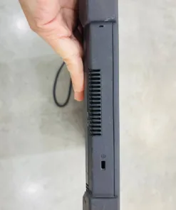 Dell Latitude 7212 Rugged - 10 Dell latitude 7212 rugged - máy tính giá sỉ