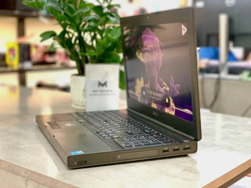 Dell-precision-m4800-0